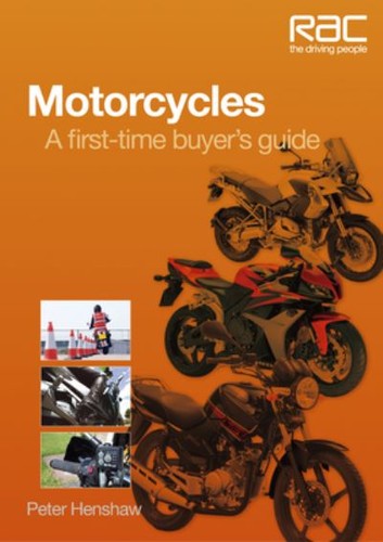 Motorcycles free - motorcycles, (paperback)