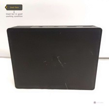 SONY PROCESSOR UNIT CUH-ZVR2