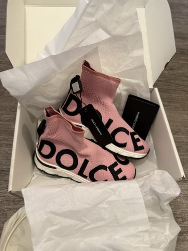 Dolce gabbana kids - gabbana, +