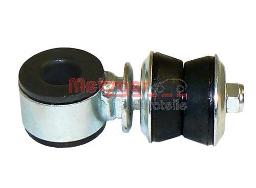 Original metzger rod - metzger, rod/strut