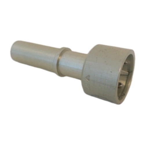 Raf 1464 mk 4 oxygen - , 6d