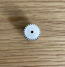 losi mini Lst MLST 24t Pinion gear LOSB0972