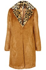 TOPSHOP Premium animal collar