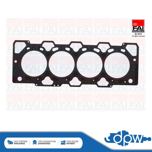 Fits 200 400 - 45, streetwise