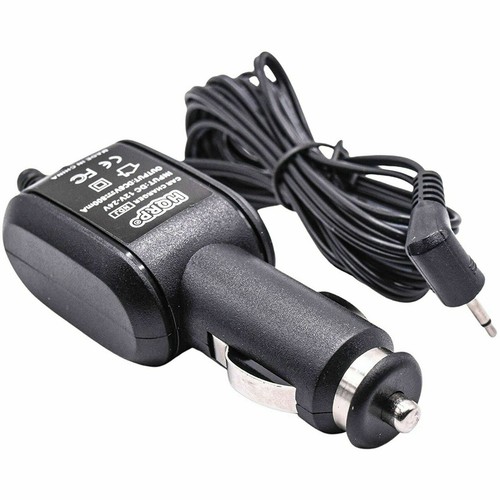 Car charger cord for - car, mr