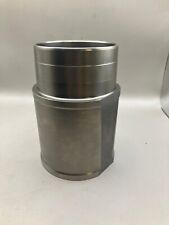 Peugeot 205 / 309 GTI 1.9 GTI