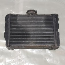 GENUINE HONDA VF750 VF750S