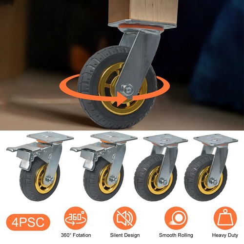 Inch150mm heavy duty - inch150mm,