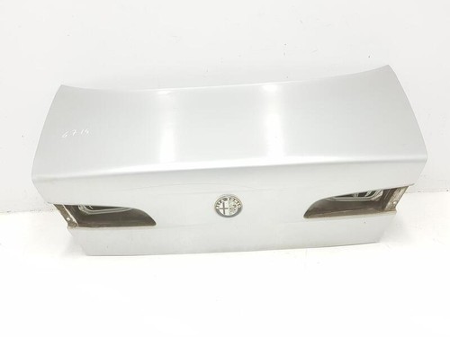 60686041 boot lid alfa - 60686041,