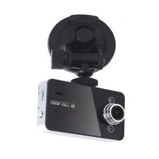 Night Vision Mini Dash Cam 1080p Full HD Driving Recorder Video Camera  Car