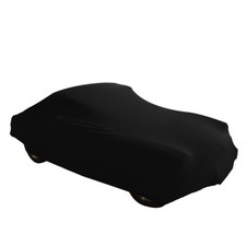 Indoor car cover fits MG MG