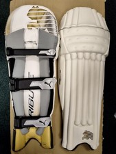 Clearance puma cricket - *clearance*,