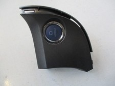 GENUINE TOYOTA PRIUS 2015