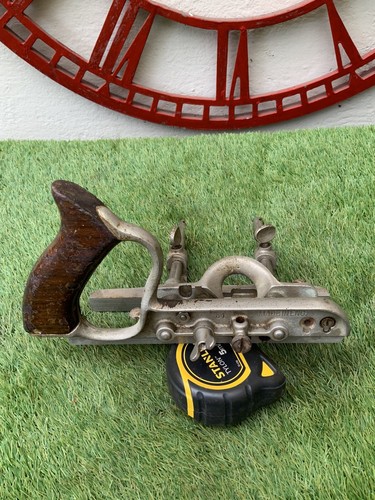 Vintage stanley made in - vintage,