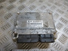 2006 AUDI A3 1.6 Special