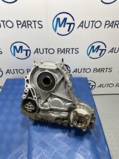BMW F20 F22 F30 F32 F10 F06 F01 TRANSFER CASE BOX ATC35L 8643150 SPARES/REPAIR