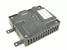 Dodge Ram 1500 5.7 HEMI V8