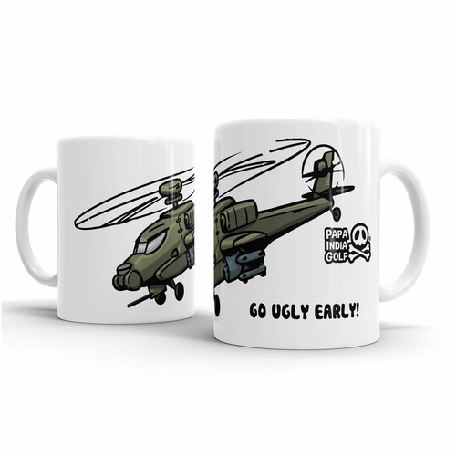 Forces army air - forces, go