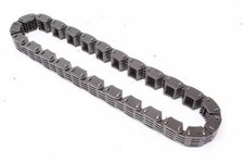 Timing Chain Yamaha FJ 1100