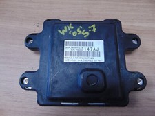 JEEP GRAND CHEROKEE WK 5.7