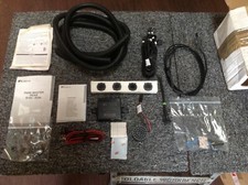 Cobra Parking Master R194-294