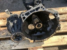 SEAT Ibiza 1.2 TDi 2014 5