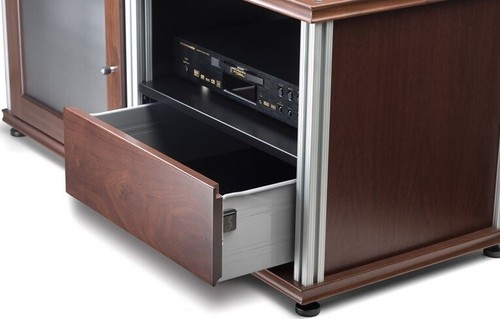 Salamander designs synergy - designs,