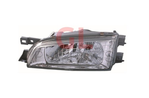 For subaru impreza gf - for,