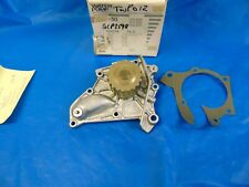 TOYOTA CORONA ST140 150 160