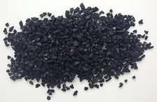 600g ACTIVATED CARBON GRANULATED AQUARIUM FISH FILTER