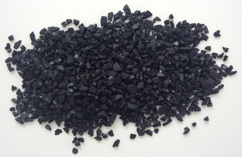 600g activated carbon - 600g,