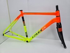 Kinesis tripster 54cm - tripster,