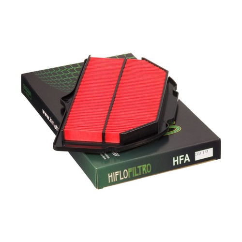 Flo air filter for - air,
