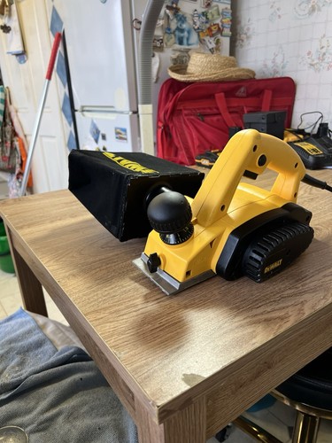 Dewalt dw680l 115 volt - dewalt, 115-volt
