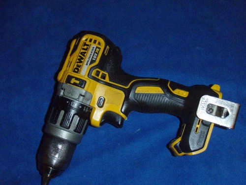 Dewalt dcd796 cordless - dcd796,,