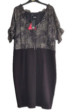 "Holly Willoughby" Designer