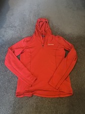 Men’s Montane Micro Allez