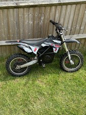 Kids Electric Motorbike, Moto