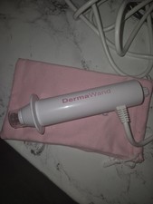 DermaWand Anti-Aging Beauty