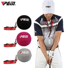 PGM Inflatable Golf Smart Ball