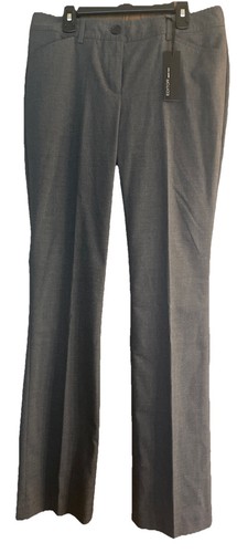Express editor grey boot - editor,