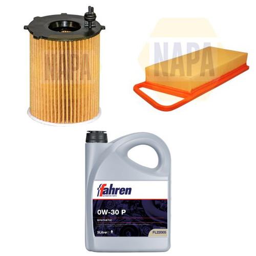 For citroen picasso - citroen, c4