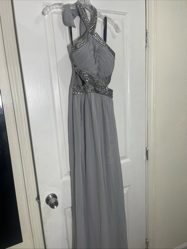 Little mistress prom - prom, dress