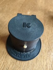 Walt Disney Pop PAL Pop Up