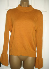 Lauren Taylor Ladies Knitwear