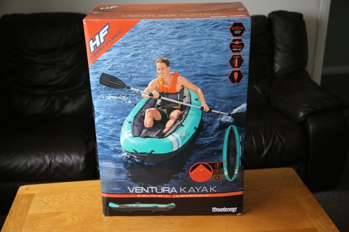 Bestway hydro force - bestway, 1