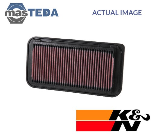 2252 engine air filter - engine,