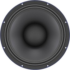 Turbosound TS-12W350/8W 12"