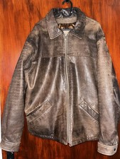 Vintage Pull & Bear 100%