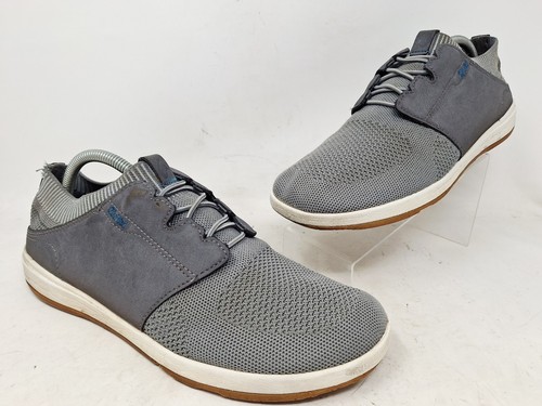 Olukai mens makia - olukai,